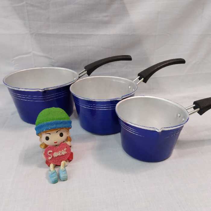 شیرجوش رنگی روحی 