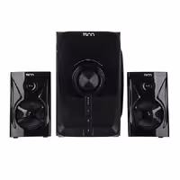 اسپیکر رومیزی تسکو مدل TS 2196