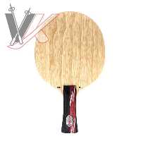 چوب راکت استیگا مدل Stiga tube Allround کد 2004025