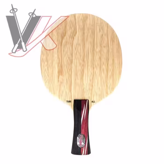 چوب راکت استیگا مدل Stiga tube Allround کد 2004025