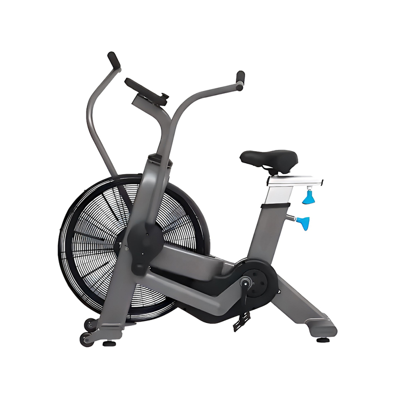 دوچرخه باشگاهی ایربایک اکوفیت مدل EF003