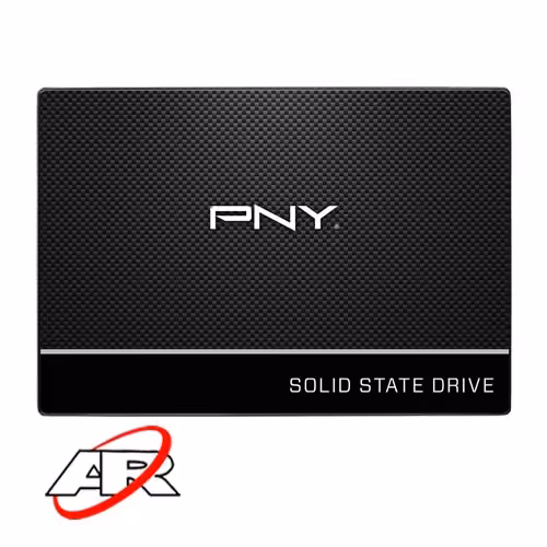 حافظه اس اس دی پی ان وای مدل CS900 ظرفیت 1 ترابایت