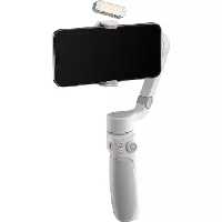 لرزشگیر موبایل Zhiyun-Tech Smooth-Q4 Combo Kit