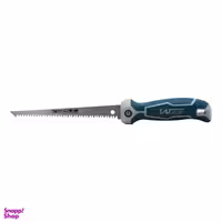 اره کناف تات مدل YPAB-30.5CM
