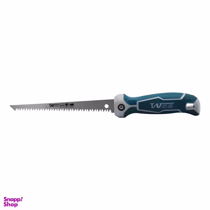 اره کناف تات مدل YPAB-30.5CM