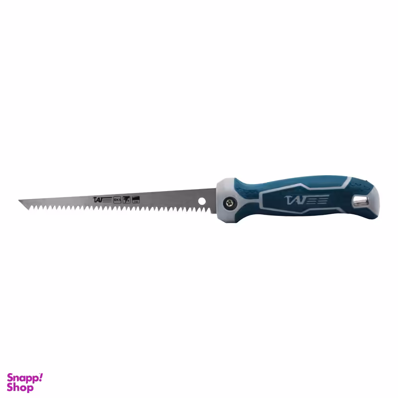 اره کناف تات مدل YPAB-30.5CM