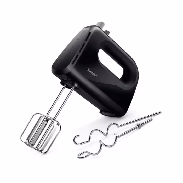 خرید همزن دستی فیلیپس مدل HR3705 - دومینو کالا
