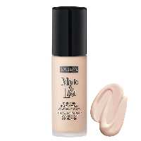 کرم پودر Made to Last SPF10 پوپا 30ml