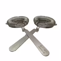 استرینر استیل