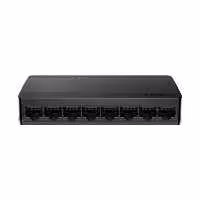سوئیچ شبکه 8 پورت تندا مدل SG108M