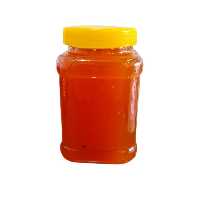 عسل وحشی ییلاق سوباتان تالش(دیابتی)