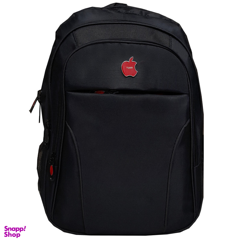 کوله پشتی مدل مدرسه کد 14200