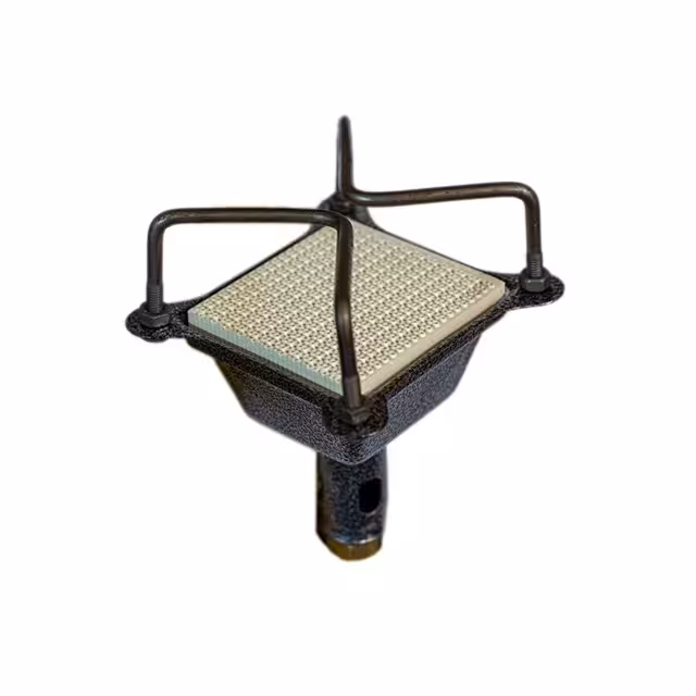 گرمکن سرامیکی