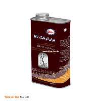 روغن گیربکس بهران MV