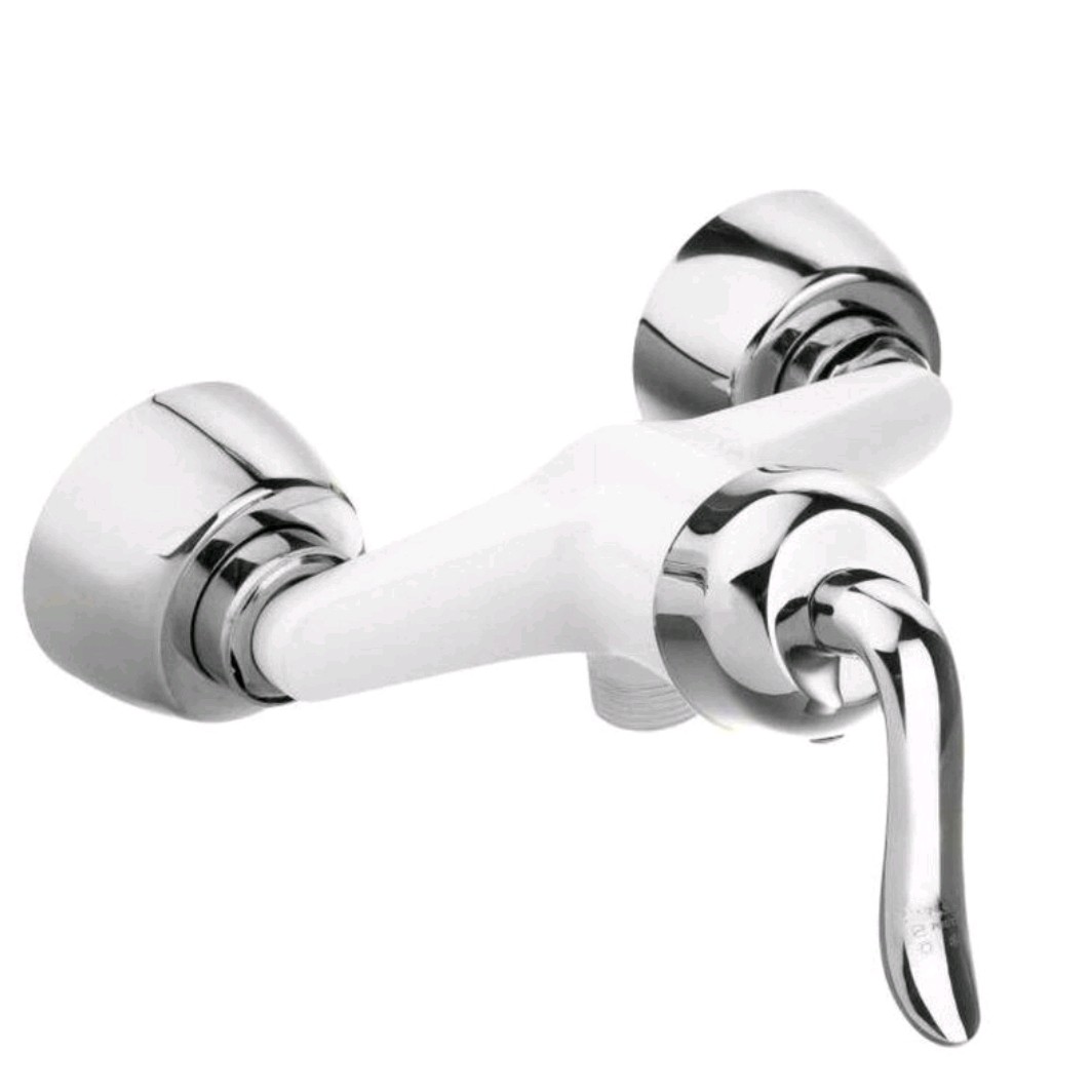 شیر سرویس بهداشتی  