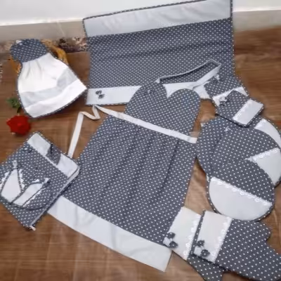 سرویس آشپزخانه پارچه ای سرویس آشپزخونه عروس سرویس پارچه سرویساشپزخانه