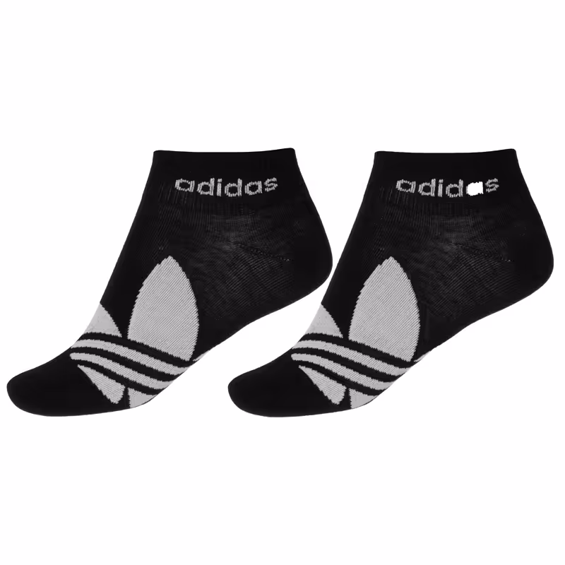جوراب مچی اسپرت آدیداس مدل 17110