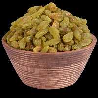 کشمش سبز افتابی ارگانیک اعلا (1کیلو)تخفیف ویژه عیدانه