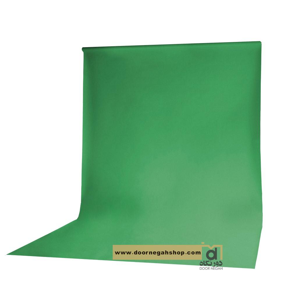 فون عکاسی 5*3