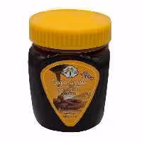 شیره خرما سولار 500 گرمی

