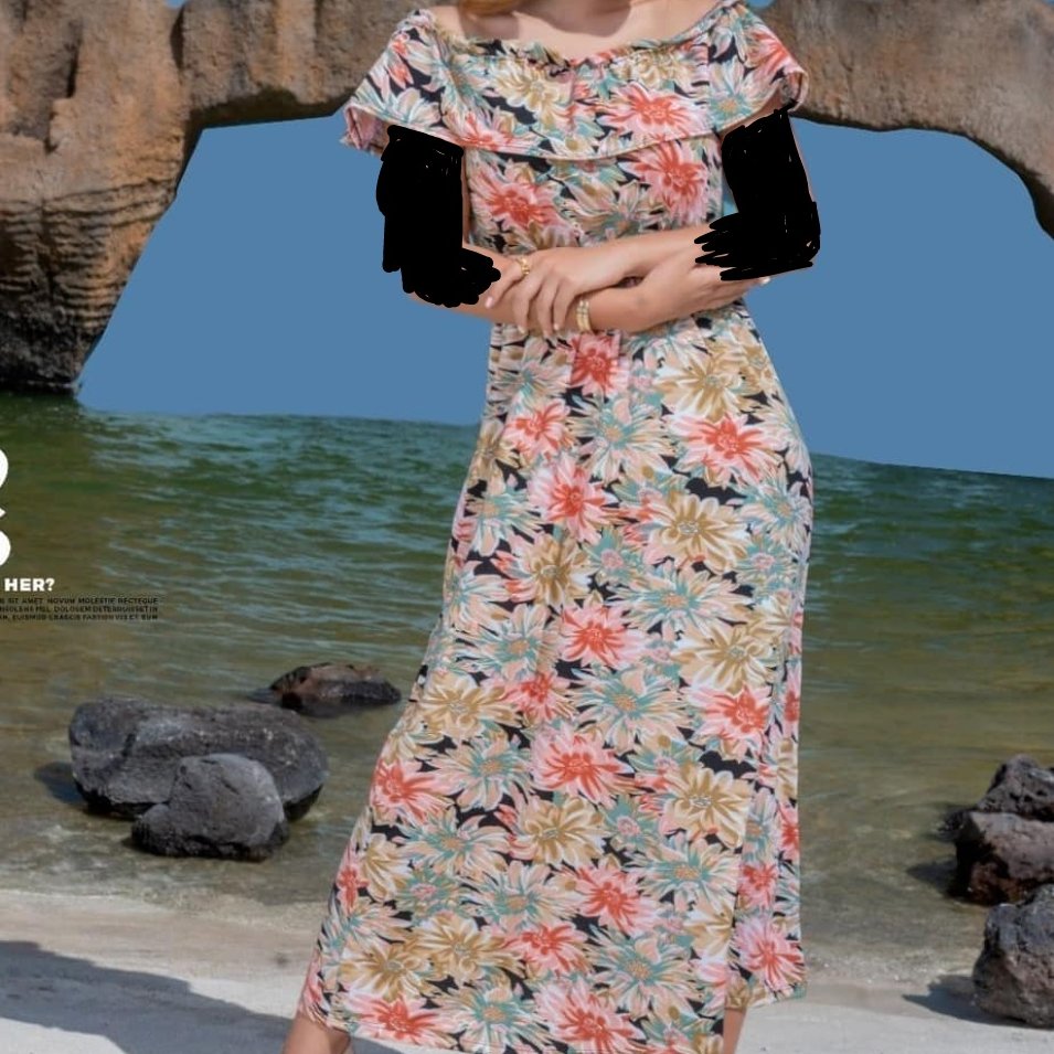 ساحلی یقه شنلی