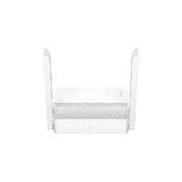 روتر بی‌سیم کودی Cudy WR300