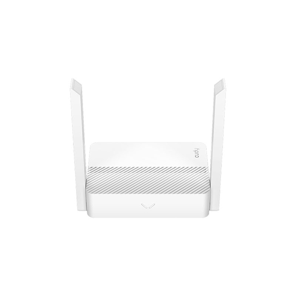 روتر بی‌سیم کودی Cudy WR300