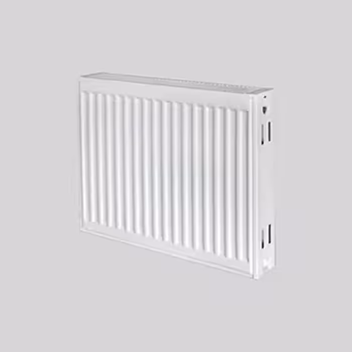 رادیاتور پنلی ایرتورپن 100 سانت