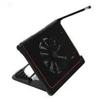 پایه خنک کننده لپ تاپ ریدمکس مدل CP-906