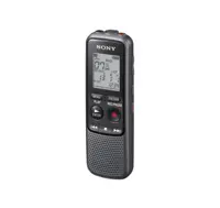 ضبط کننده صدا سونی مدل ICD-PX240 (دست دوم)