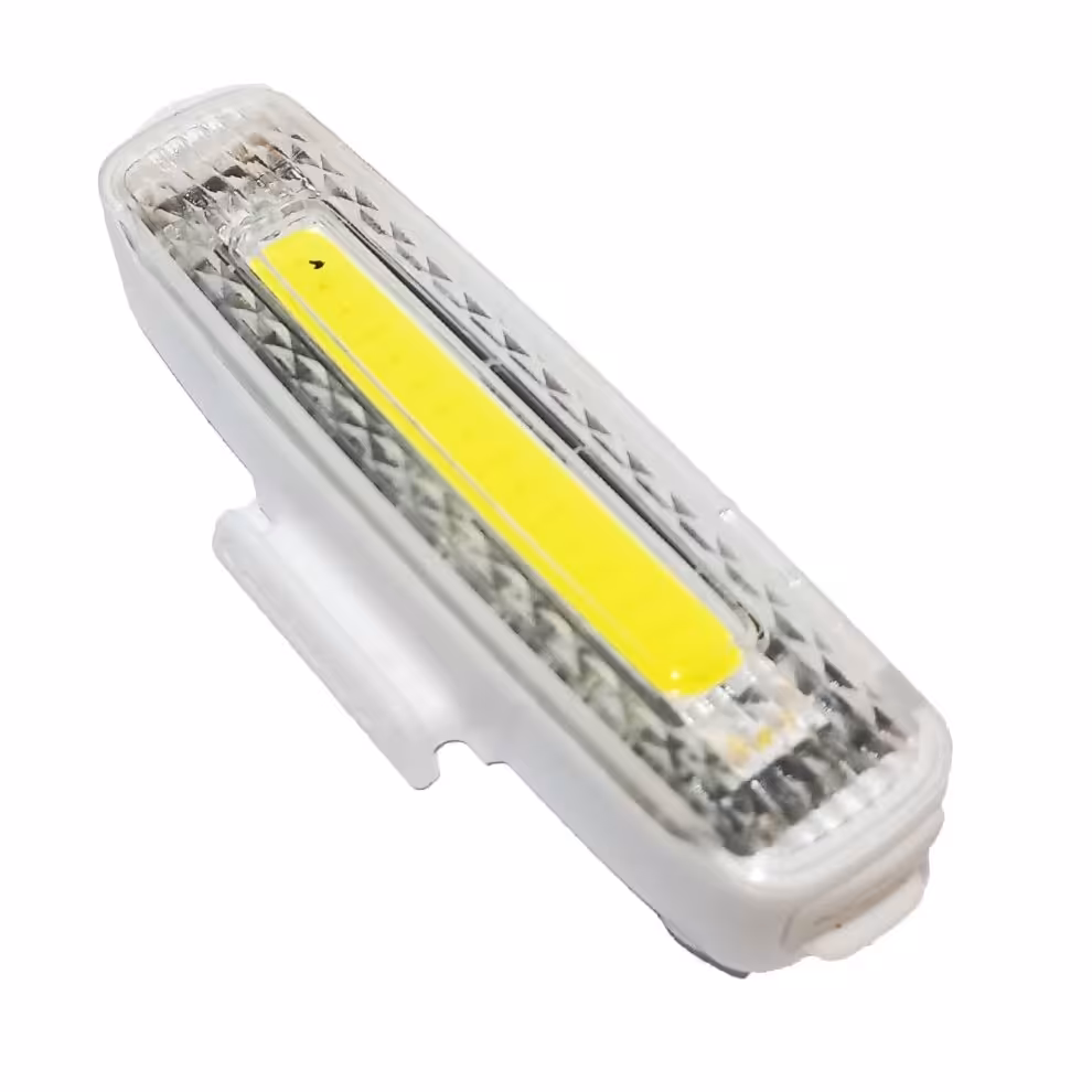 چراغ جلو جاینت دوچرخه 