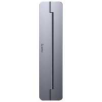 پایه نگهدارنده لپ تاپ باسئوس SUZC-0S