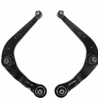 طبق  206سمت راستR