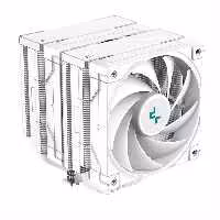 خنک کننده پردازنده دیپ کول AK620 White
