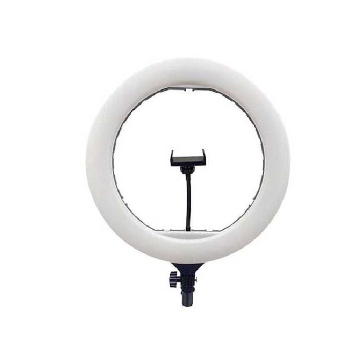 رینگ لایت سی یرا Sierra Ring Light SR-420A