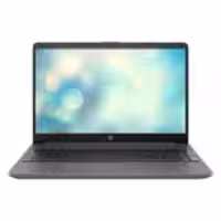 خرید، قیمت و مشخصات کامل لپ تاپ اچ پی Ci7 16GB 1T 256SSD 2GB | 15-dw4012nia