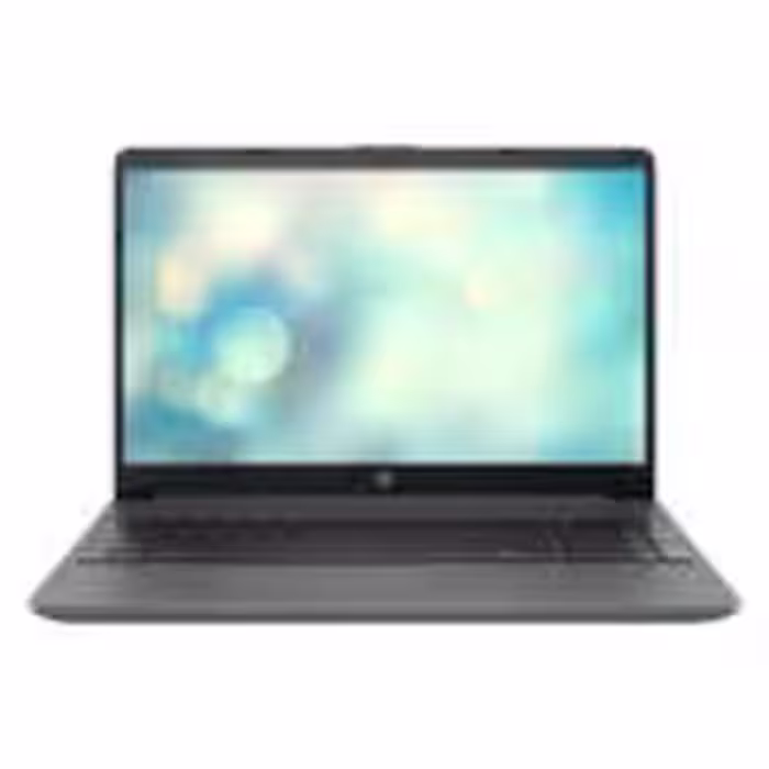 لپ تاپ اچ پی مدل 15-dw4012nia با پردازنده Core i7 1255U، رم 16 گیگابایت، حافظه 1TB و 256GB SSD، گرافیک 2GB