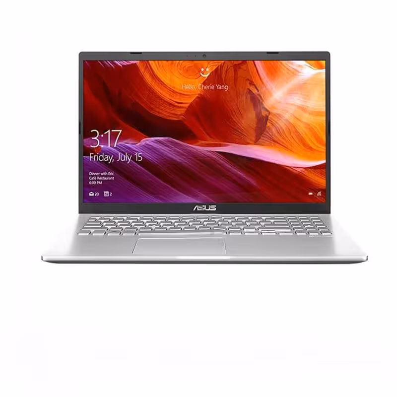 لپ تاپ ایسوس مدل ASUS VivoBook 14 M409DA-AG