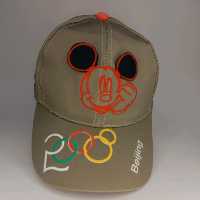 بچگانه اسپرت مناسب دختر و پسر مناسب3تا7سال