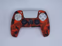 خرید روکش دسته Dualsense برای PS5 کد B045 با بهترین قیمت