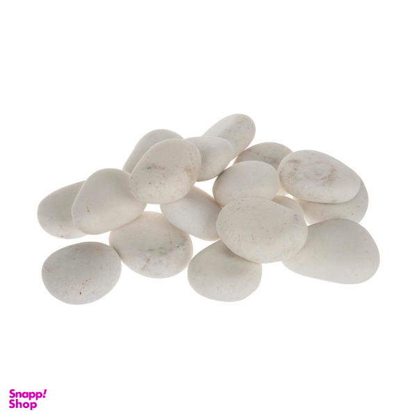 سنگ تزیینی کد s15 وزن 2 کیلوگرم