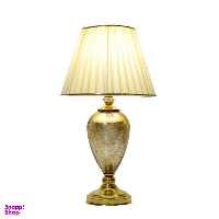 آباژور رومیزی مدل مانلی تاپ