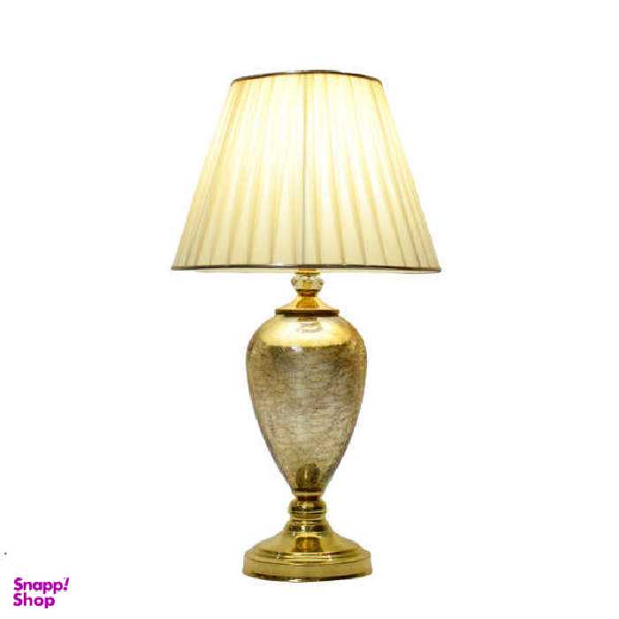 آباژور رومیزی مدل مانلی تاپ