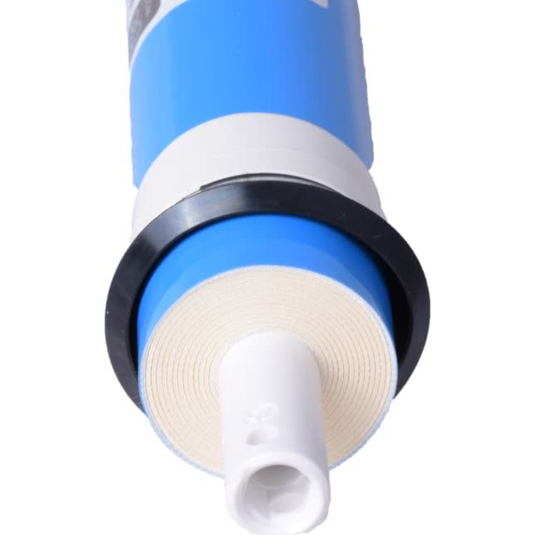 ممبران 13 لایه وارداتی ارسال با باربری پس کرایه