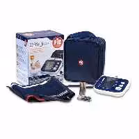 فشارسنج پیک سلوشن Pic مدل easyRAPID