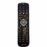 کنترل تلویزیون فیلیپسRM.L1225