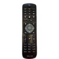 کنترل تلویزیون فیلیپسRM.L1225