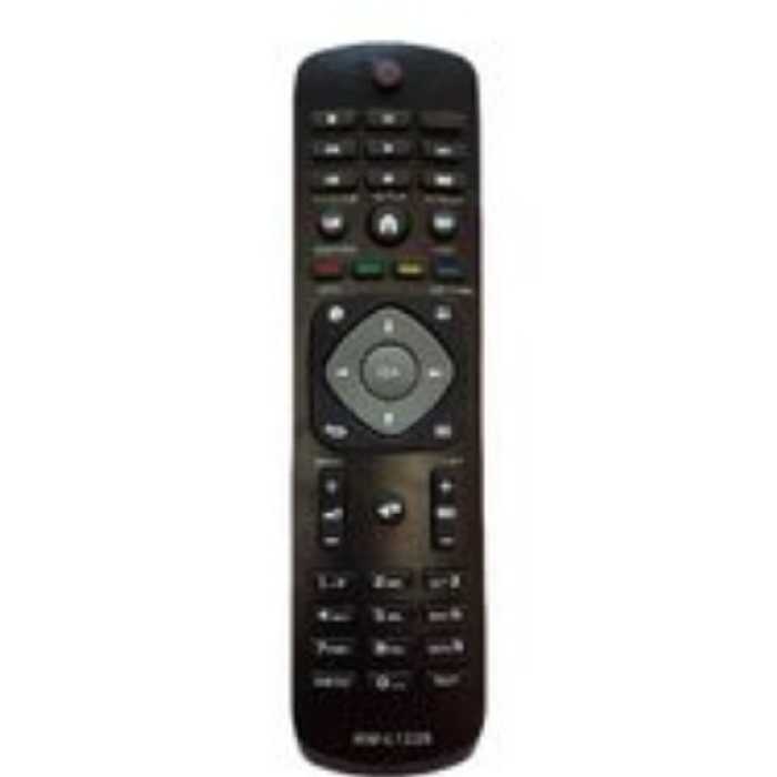 کنترل تلویزیون فیلیپسRM.L1225