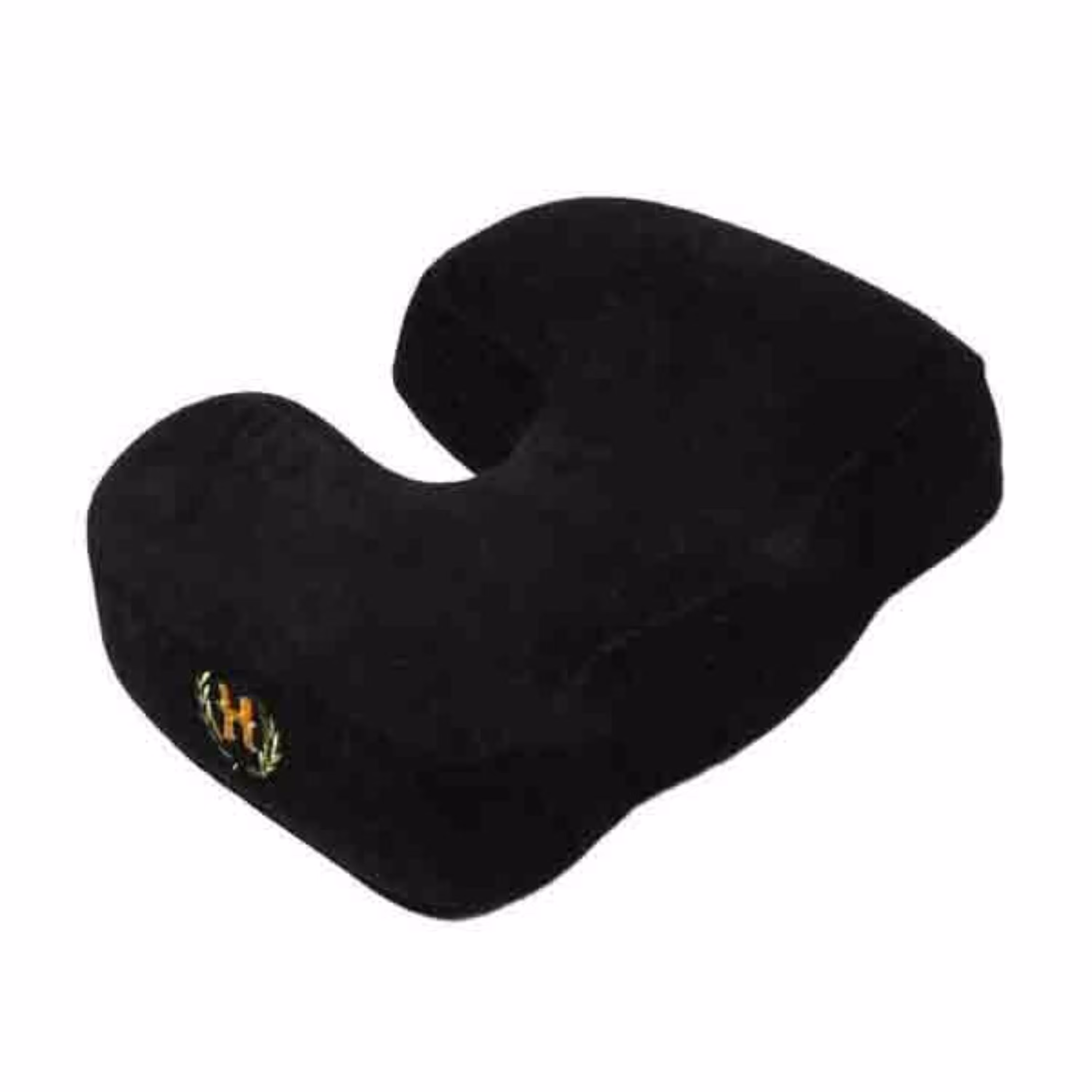 بالشتک طبی (مموری فوم) برند هوشمند مدل زیر نشیمنی (یو شکل)