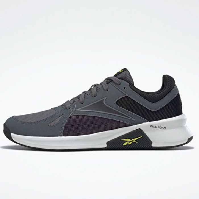 کفش پیاده روی مردانه اورجینال ریباک مدل ADVANCED